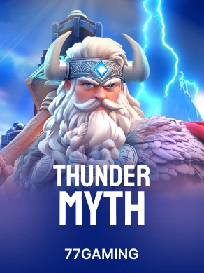 Thunder Myth
