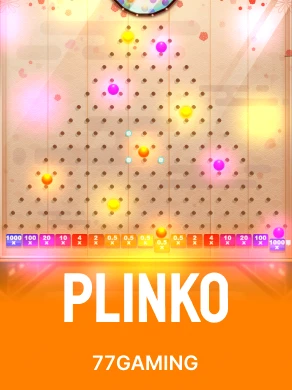 Plinko