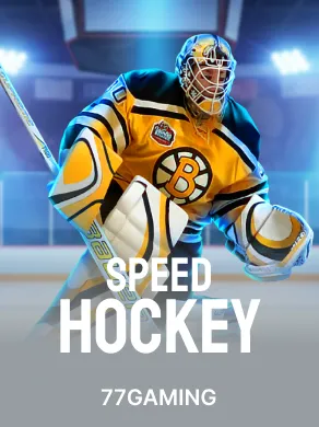Speed Hockey
