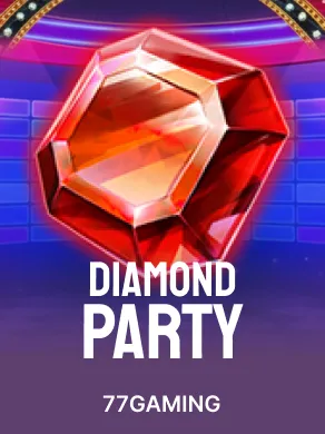 Diamond Party