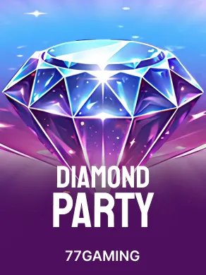 Diamond Party