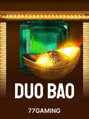 Duo Bao