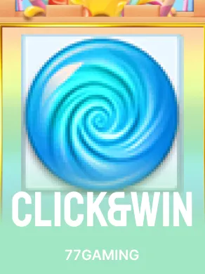 Click & Win