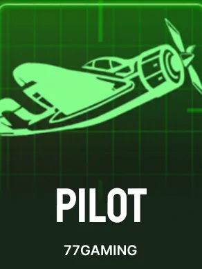 Pilot