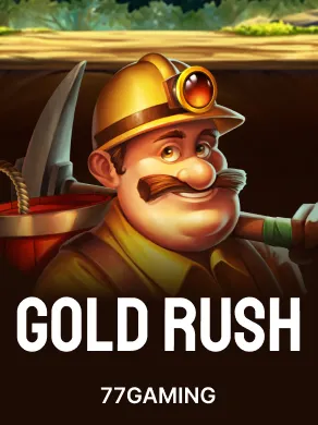 Gold Rush