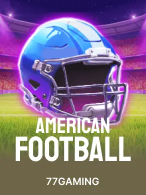 American Football