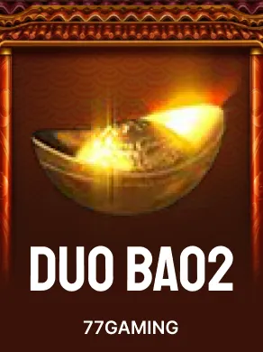 Duo Bao 2
