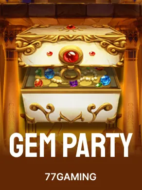 Gem Party
