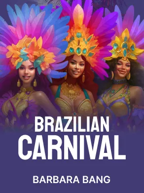 Brazilian Carnival
