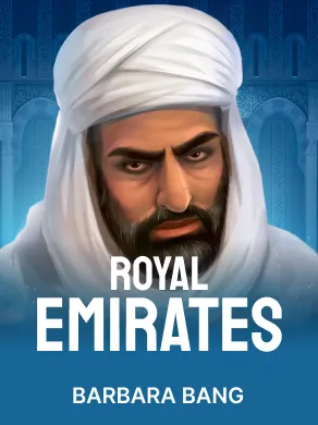Royal Emirates