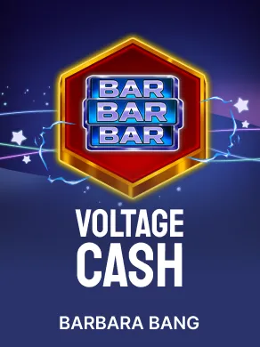 Voltage Cash