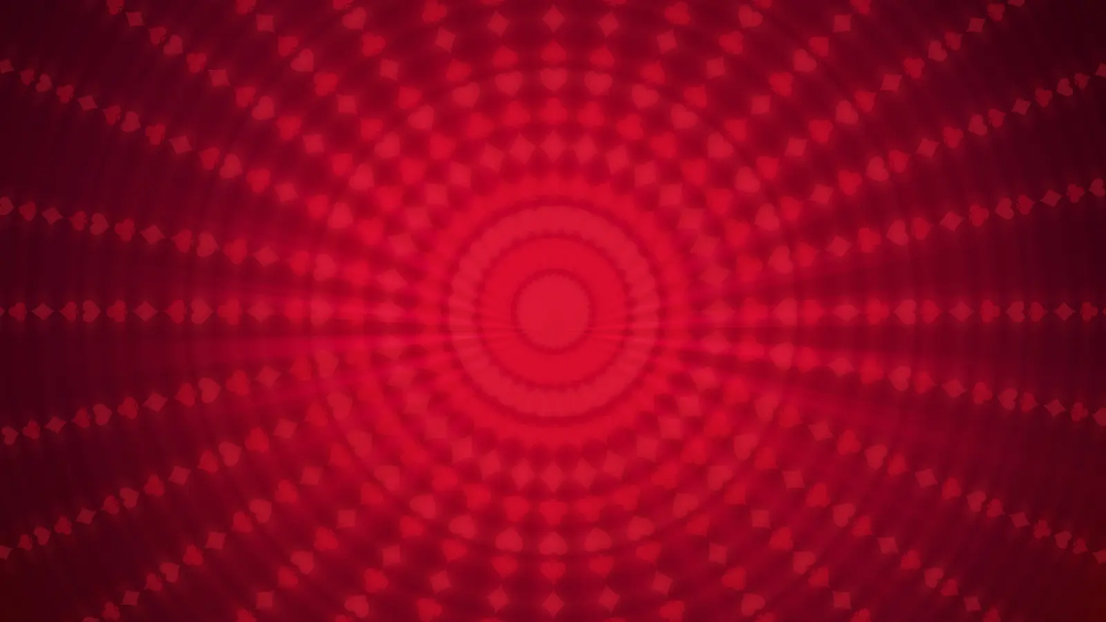 Game Placeholder