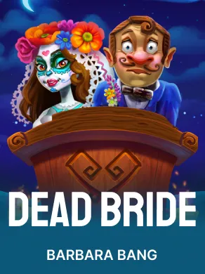 Dead Bride