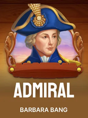 Admiral