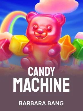 Candy Machine