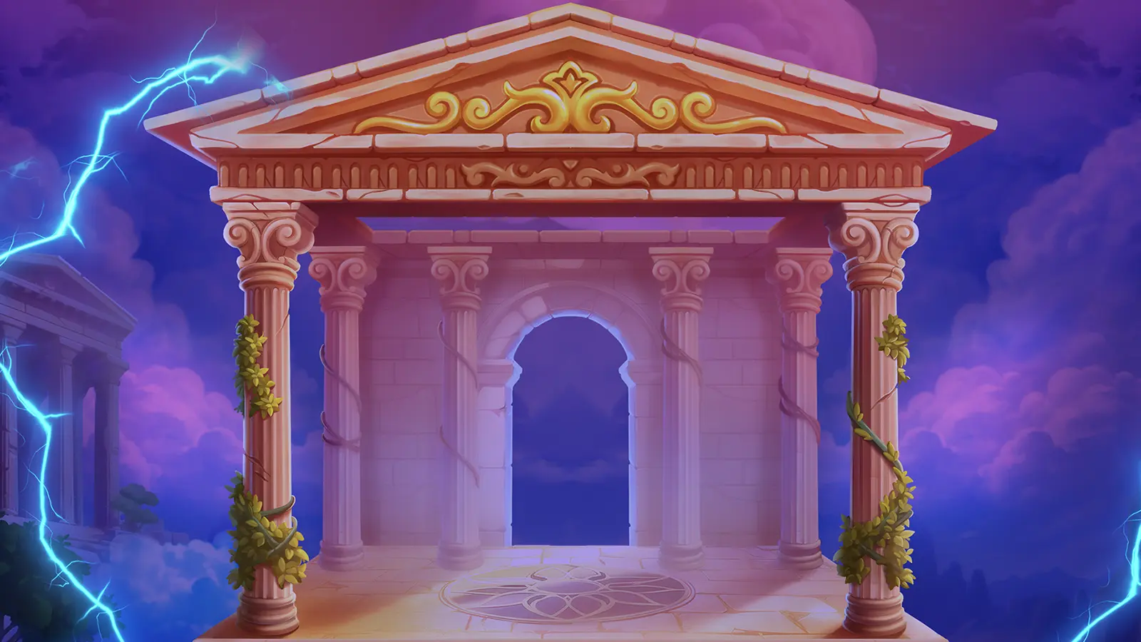 Game Placeholder