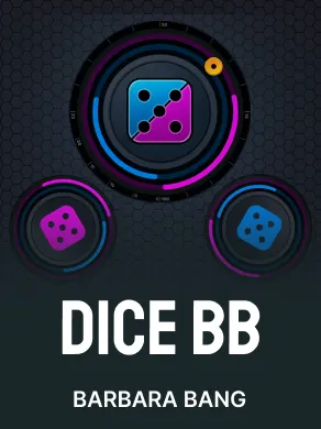 Dice BB