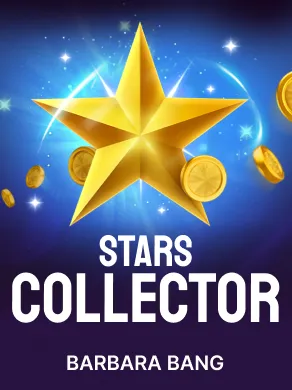 Stars Collector