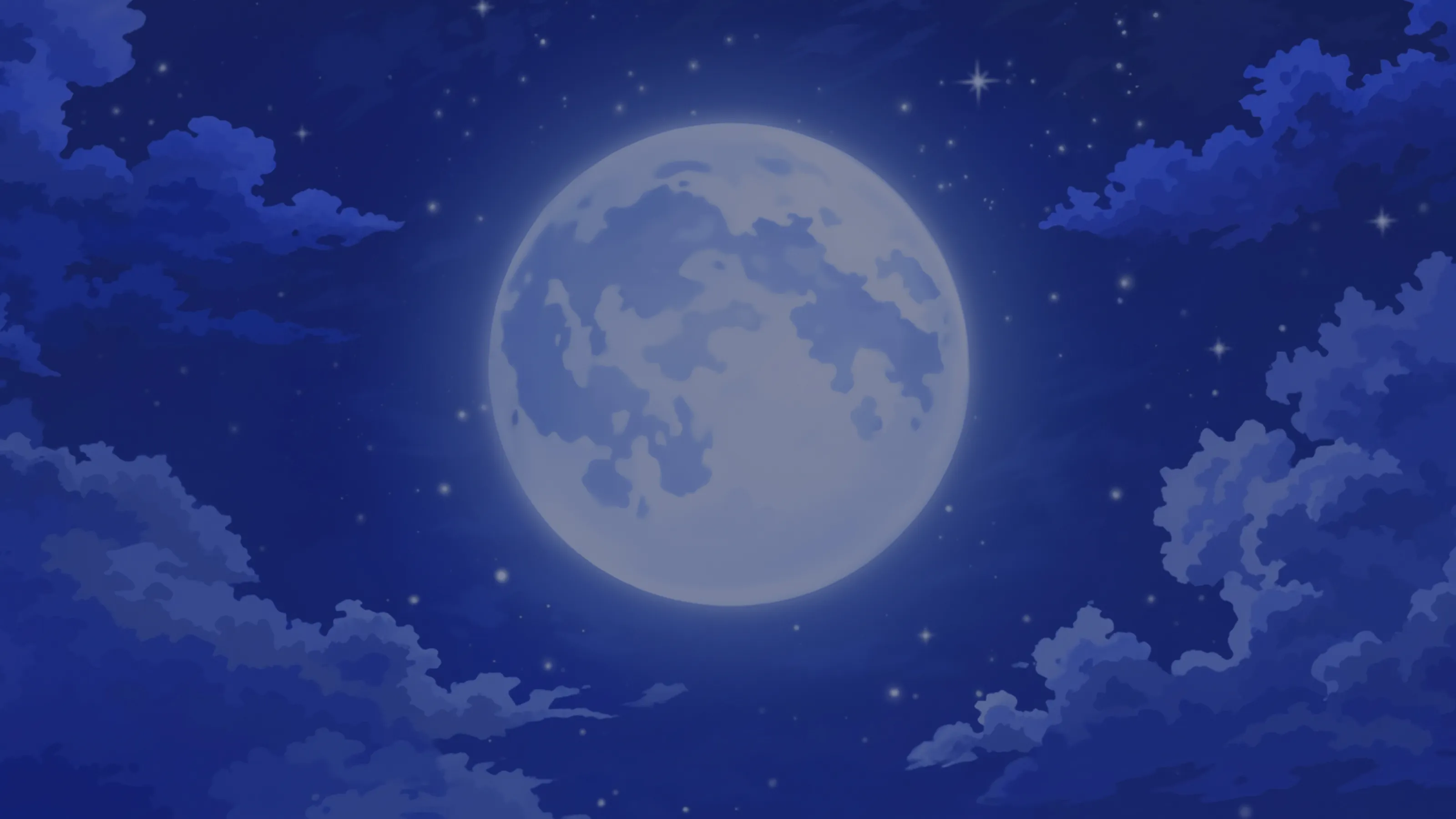 Legend of Freeren banner