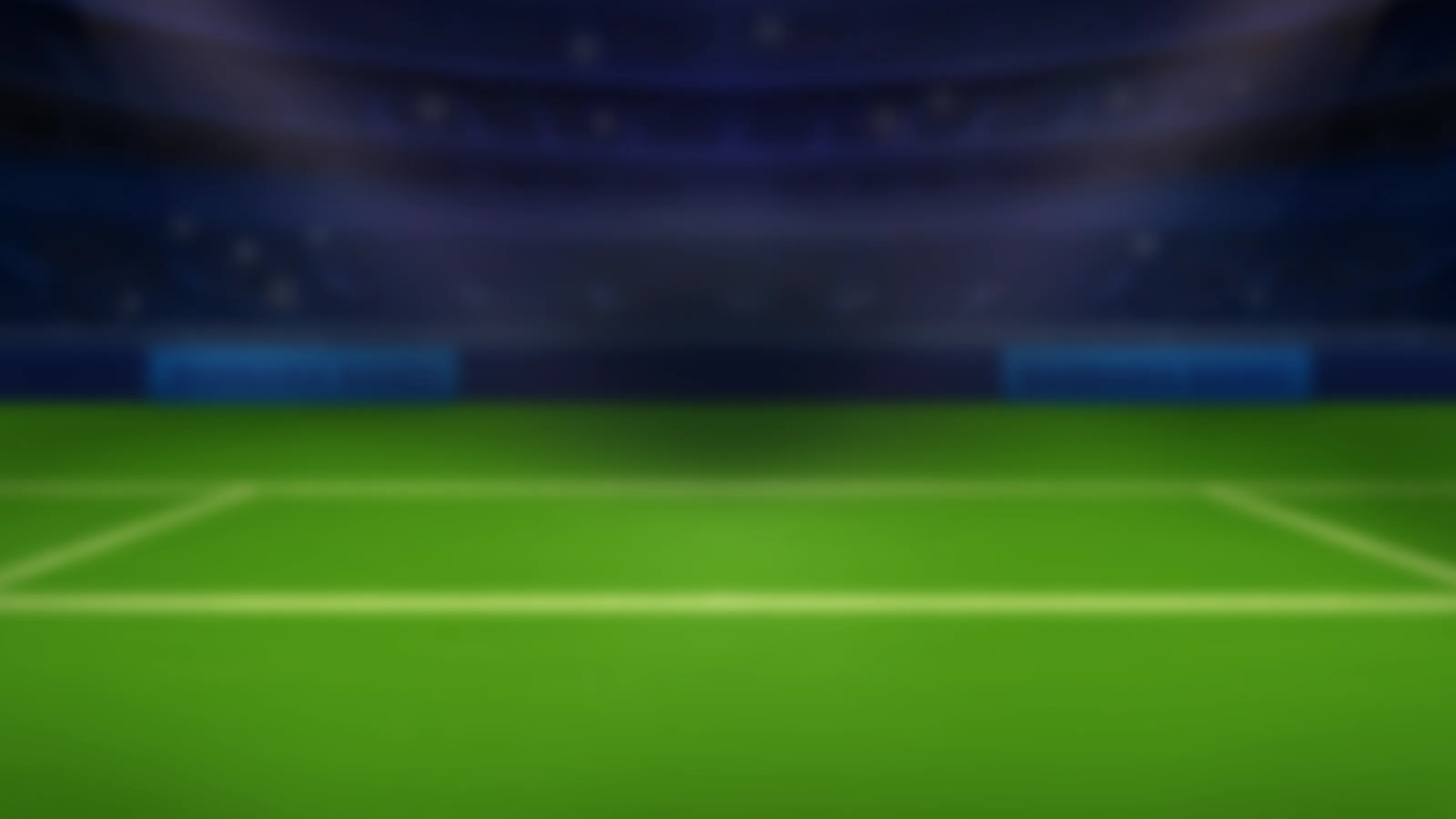 Champions Road BB banner