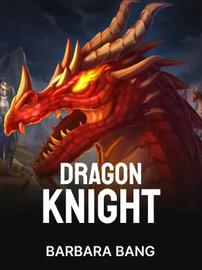 Dragon Knight