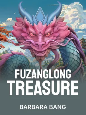 Fuzanglong Treasure