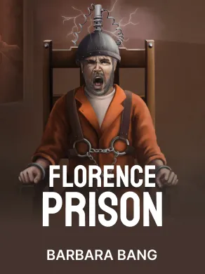 Florence Prison