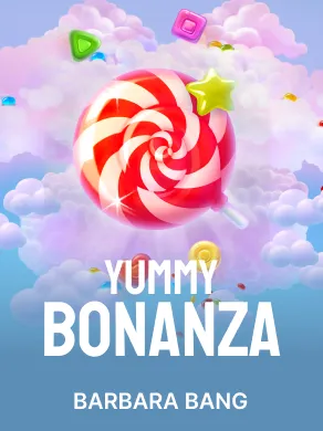 Yummy Bonanza