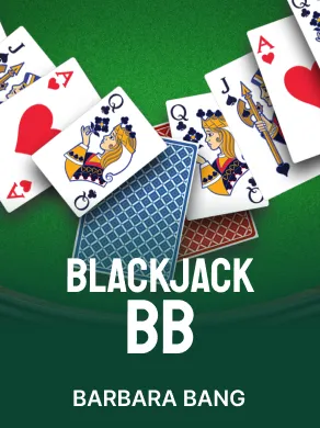 Blackjack BB