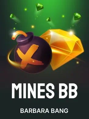 Mines BB