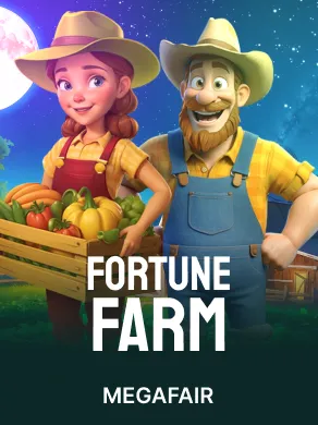 Fortune Farm image