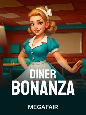 Diner Bonanza