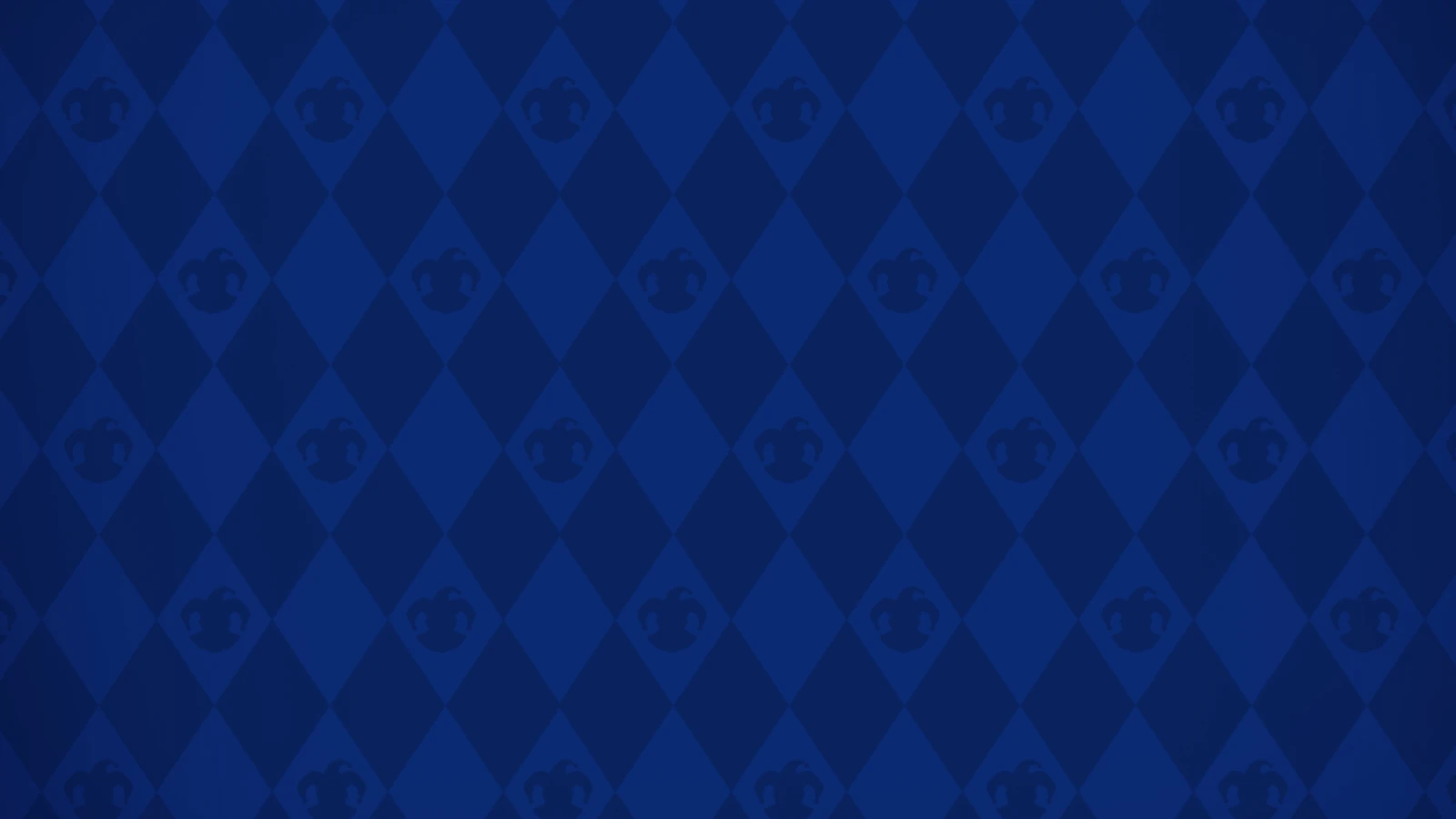 Joker's Gold: Hold & Win banner
