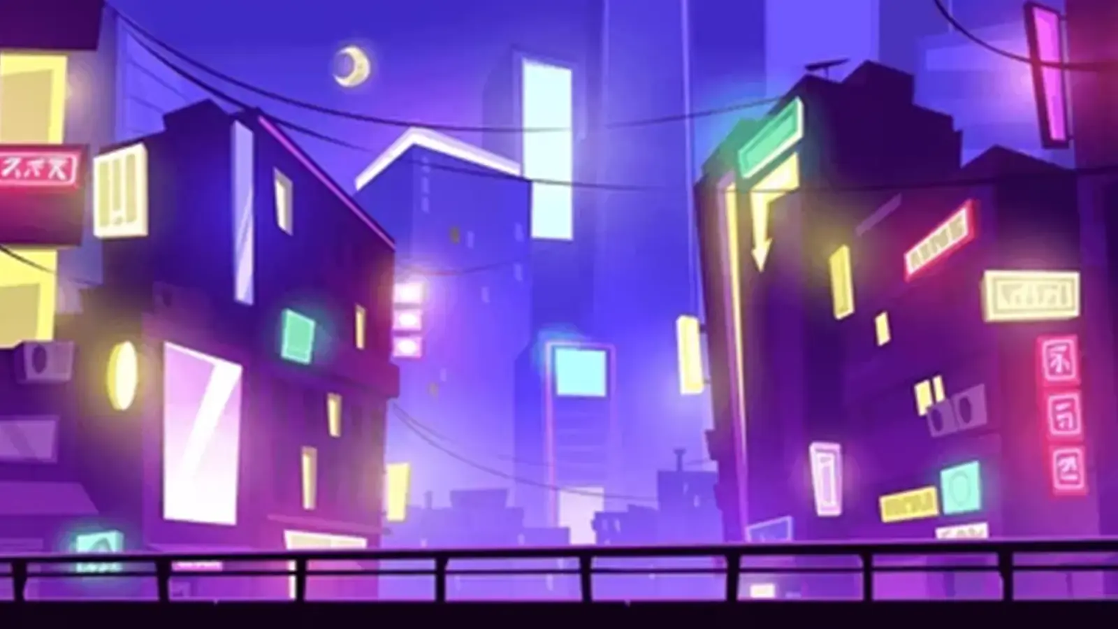 Game Placeholder