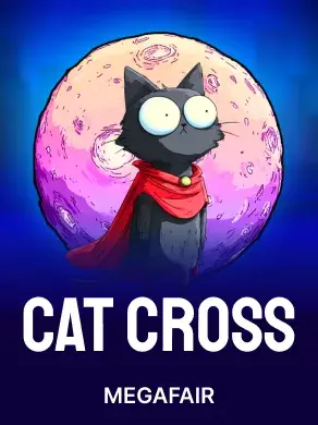 Cat Cross