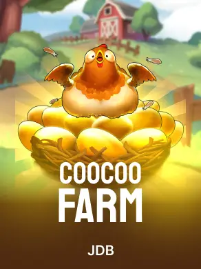CooCoo Farm