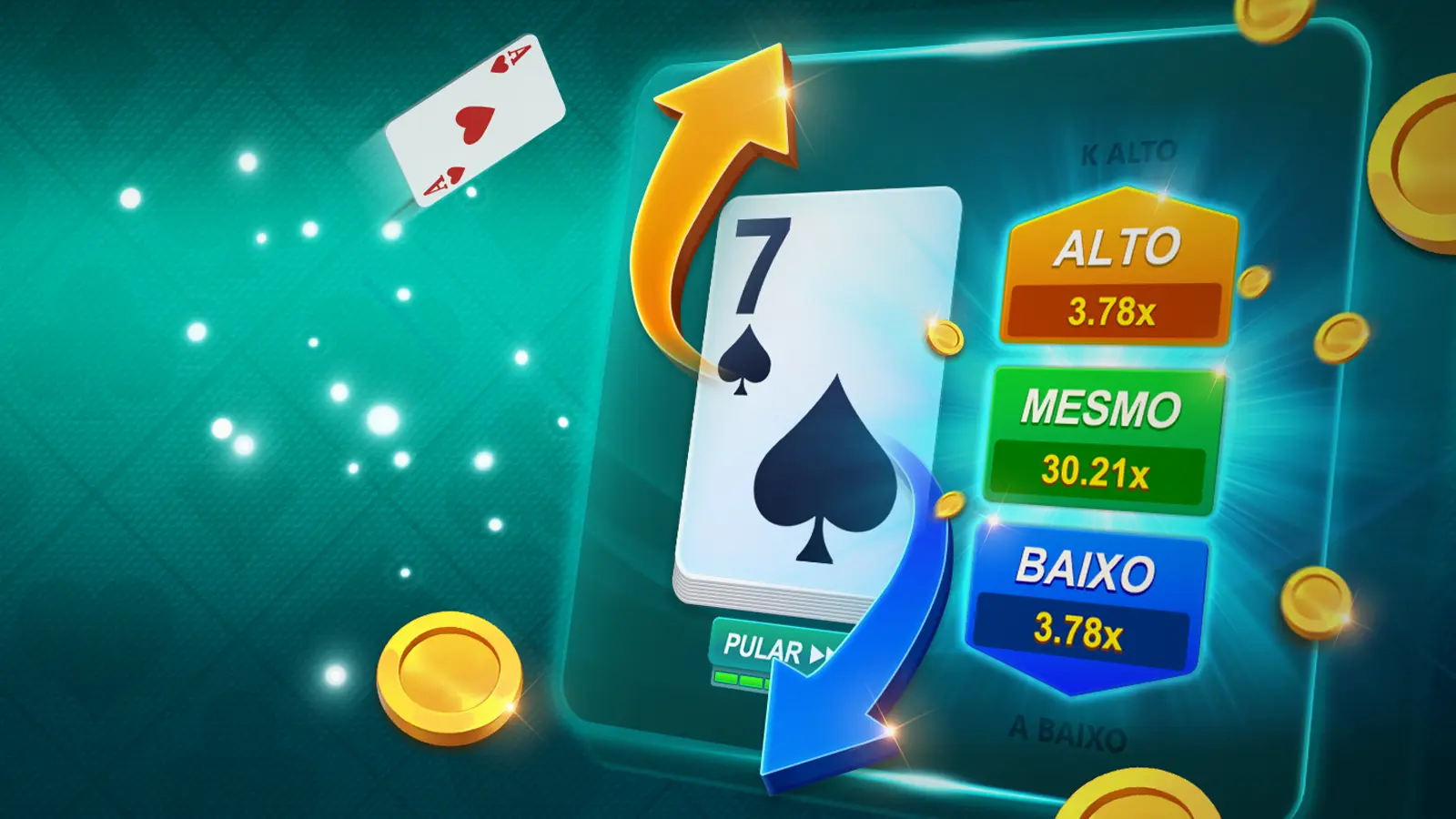 Game Placeholder