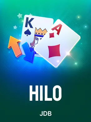HiLo