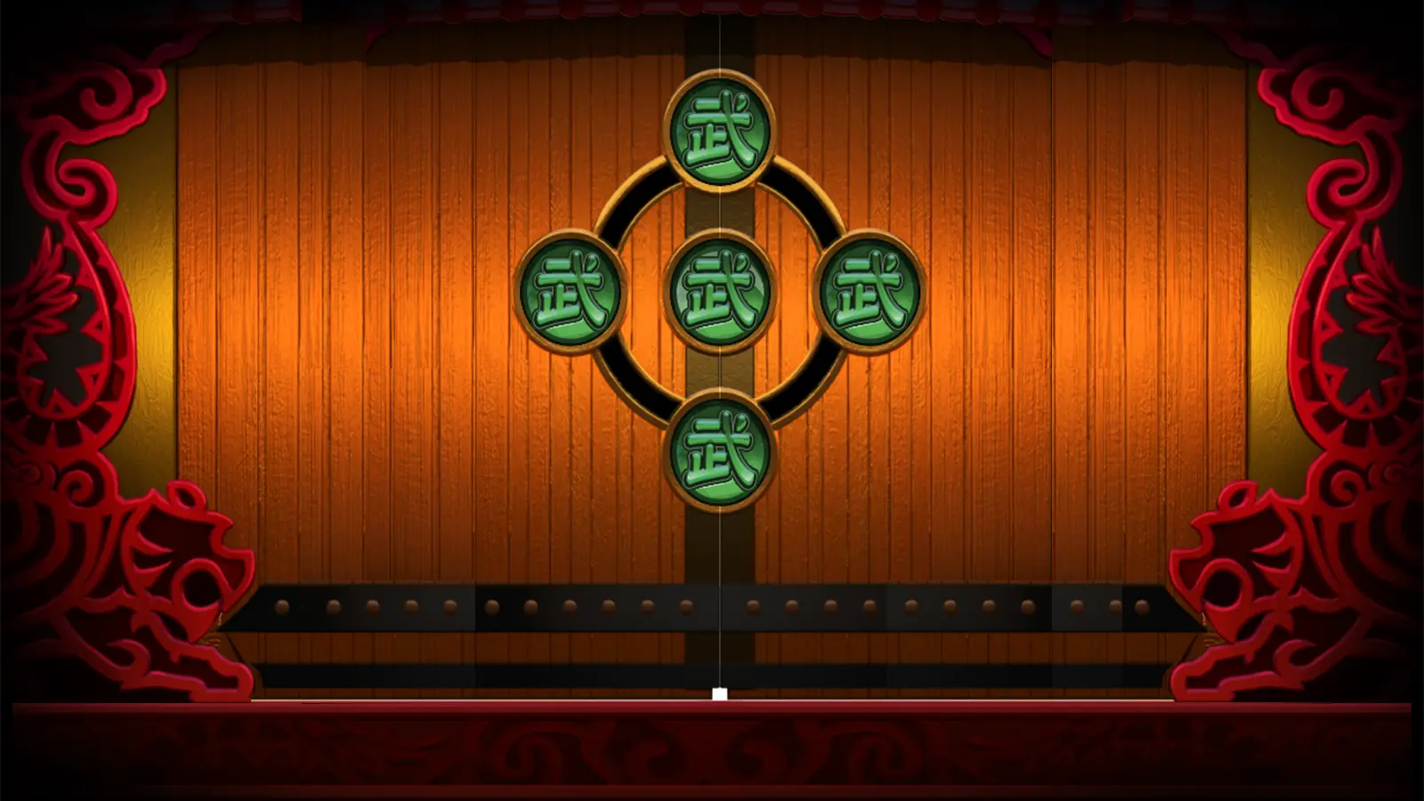 Game Placeholder
