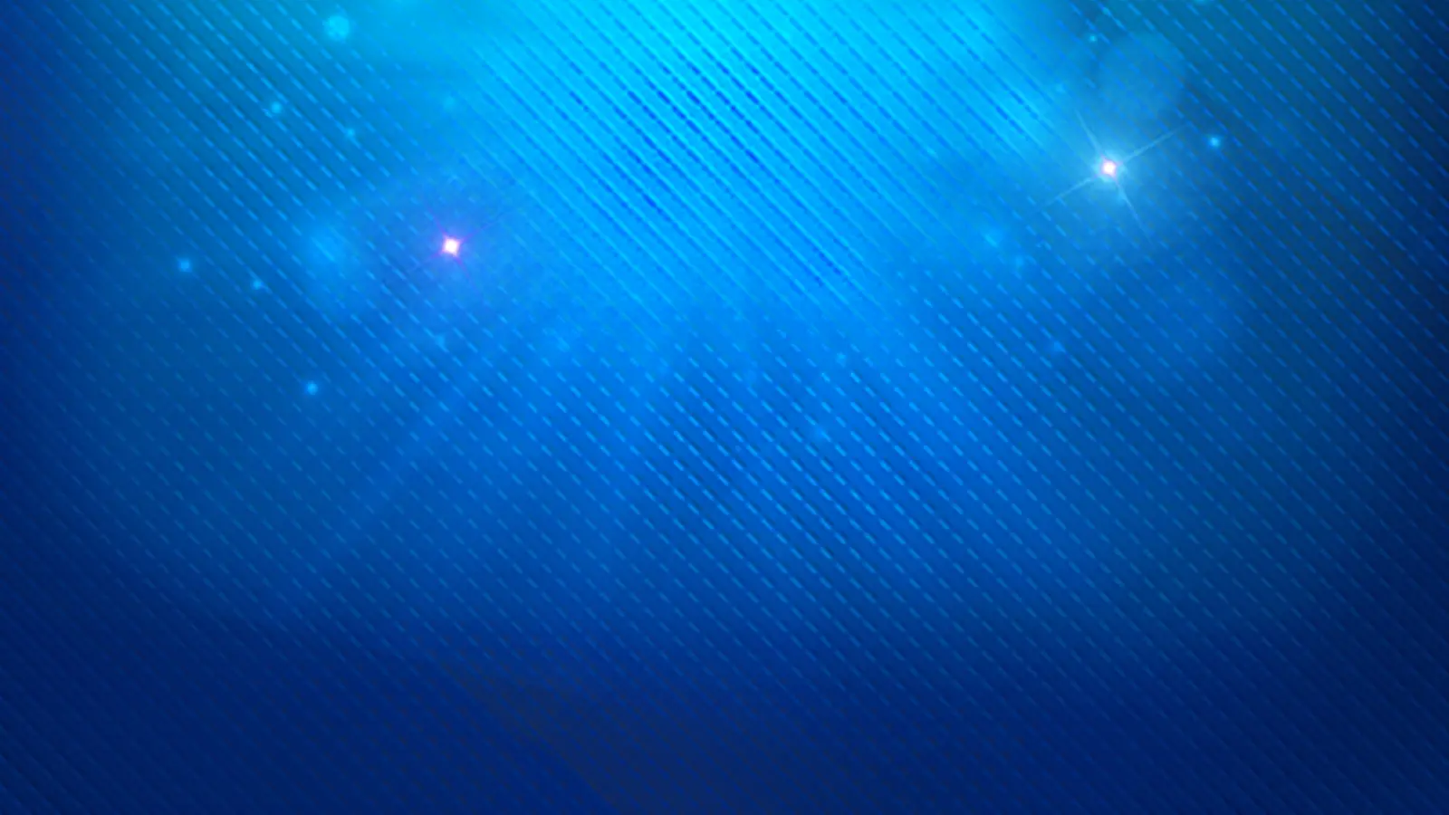 Game Placeholder