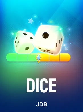 Dice