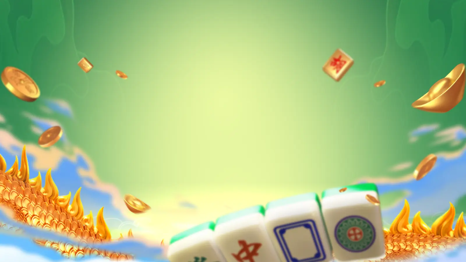 Game Placeholder