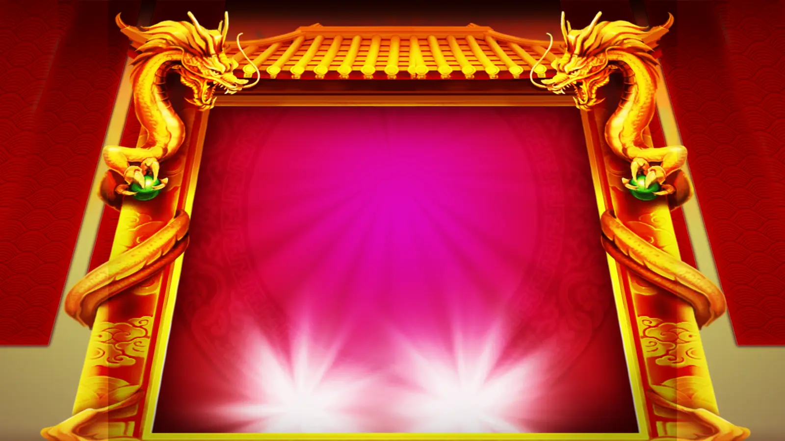 Game Placeholder