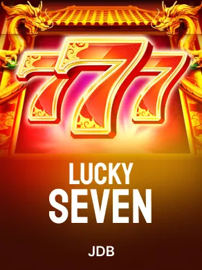 Lucky Seven