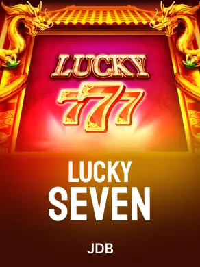 Lucky Seven