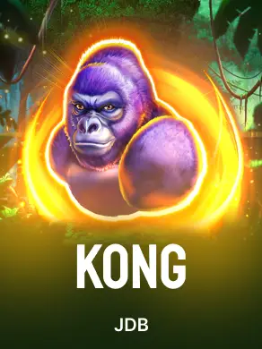Kong