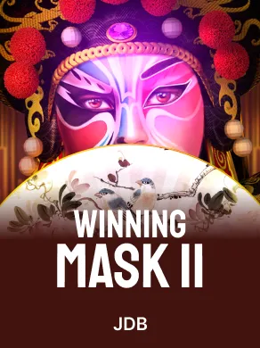 Winning Mask II