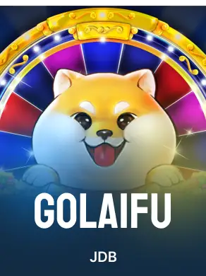 GoLaiFu