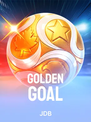 Golden Goal