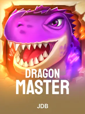 Dragon Master